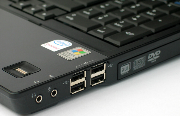 huong-dan-test-laptop-cu-10