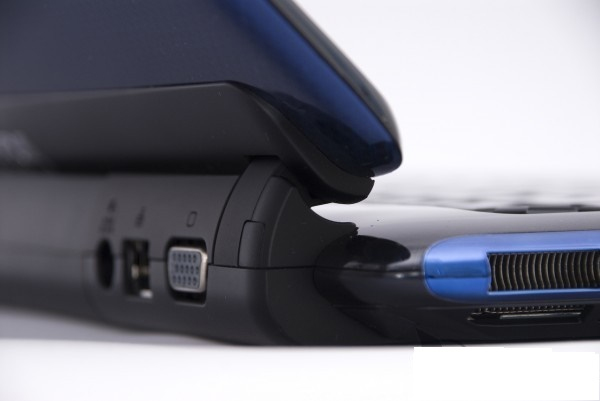 huong-dan-test-laptop-cu-2