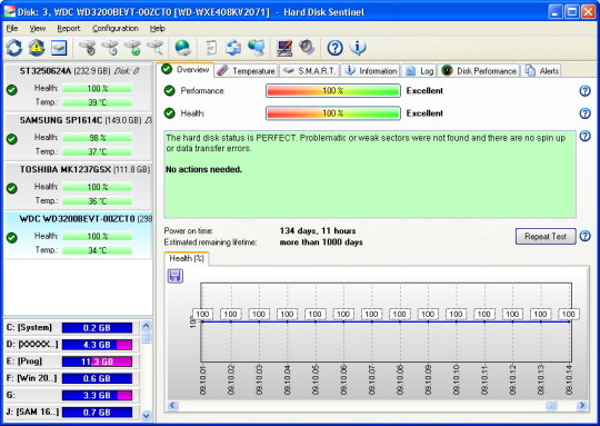 huong-dan-test-laptop-cu-3