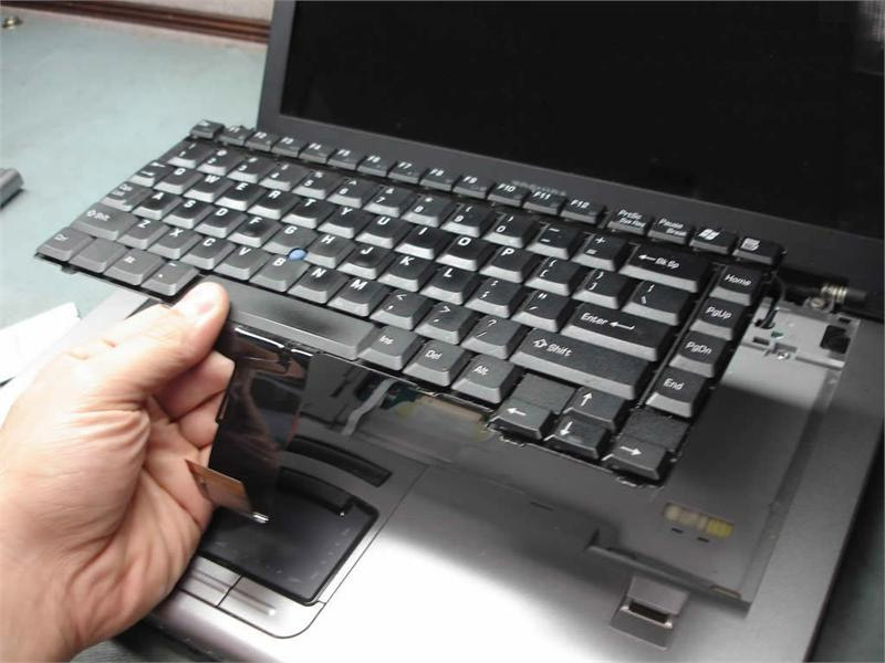 huong-dan-test-laptop-cu-5