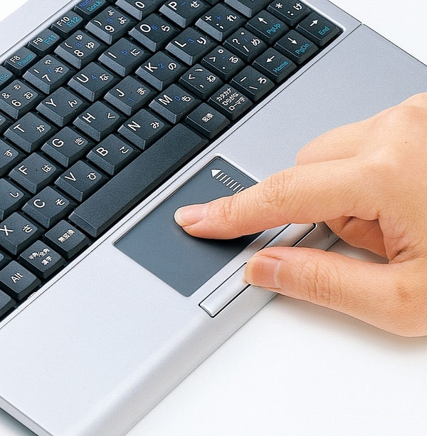 huong-dan-test-laptop-cu-6