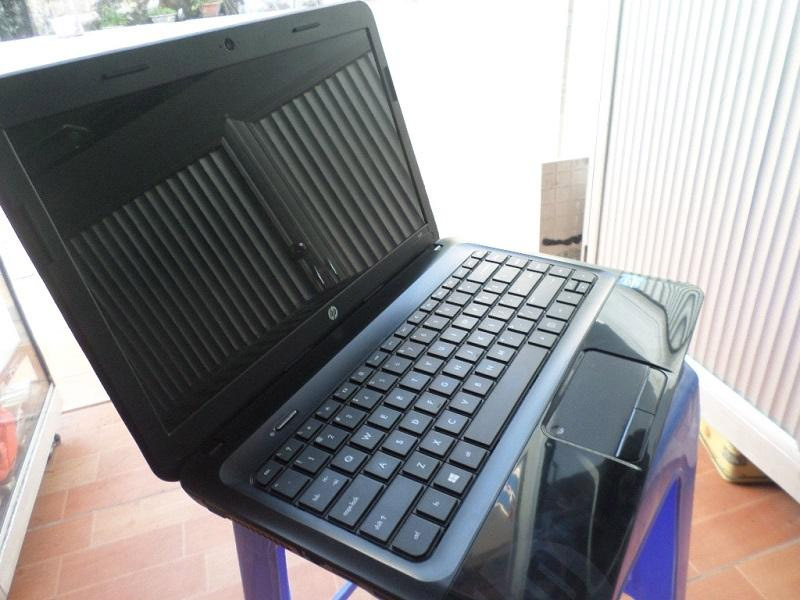 huong-dan-test-laptop-cu-7