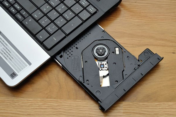 huong-dan-test-laptop-cu-8