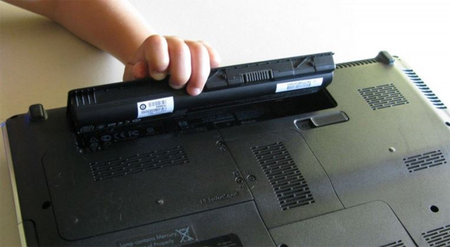 huong-dan-test-laptop-cu-9