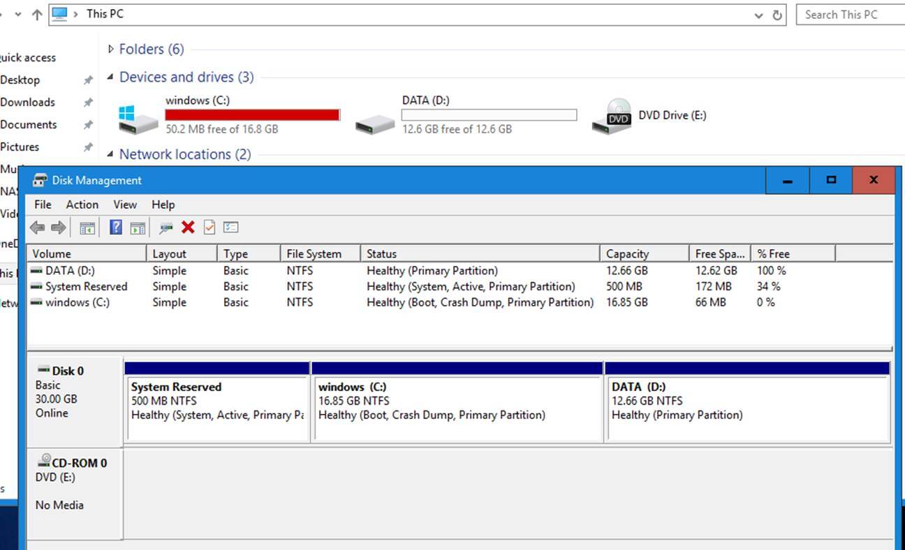 laptop-do-lag-chay-cham-nguyen-nhan-va-cach-khac-phuc-3