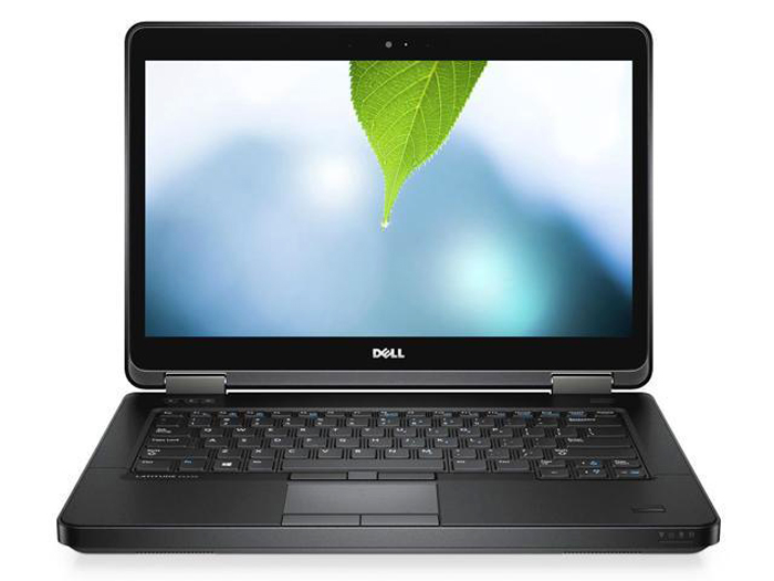top-10-laptop-duoi-6-trieu-dang-mua-cho-hoc-sinh-7
