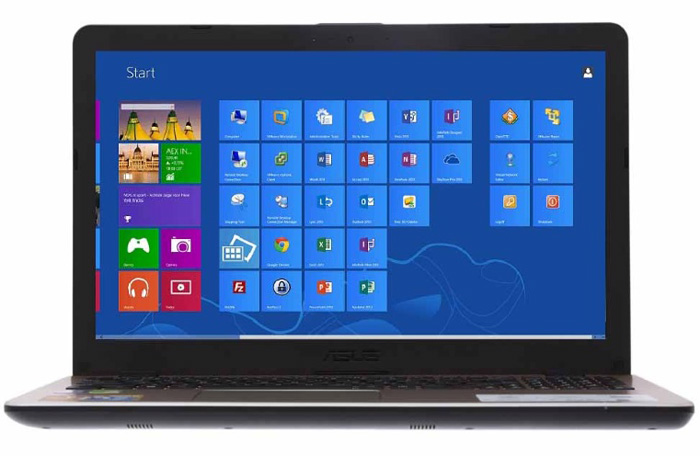 top-5-laptop-gia-re-duoi-10-trieu-cho-mua-dich-covid-10