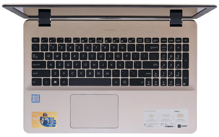 top-5-laptop-gia-re-duoi-10-trieu-cho-mua-dich-covid-11