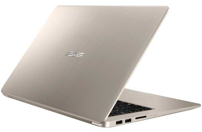 top-5-laptop-gia-re-duoi-10-trieu-cho-mua-dich-covid-12