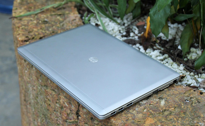 top-5-laptop-gia-re-duoi-10-trieu-cho-mua-dich-covid-2