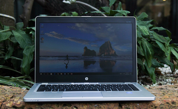 top-5-laptop-gia-re-duoi-10-trieu-cho-mua-dich-covid-3