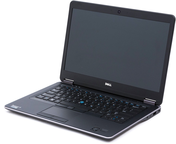 top-5-laptop-gia-re-duoi-10-trieu-cho-mua-dich-covid-4