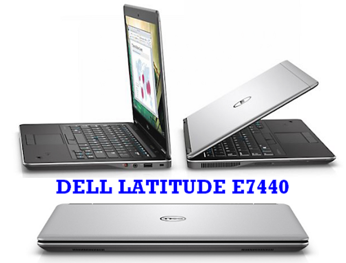 top-5-laptop-gia-re-duoi-10-trieu-cho-mua-dich-covid-5