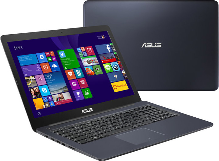 top-5-laptop-gia-re-duoi-10-trieu-cho-mua-dich-covid-6