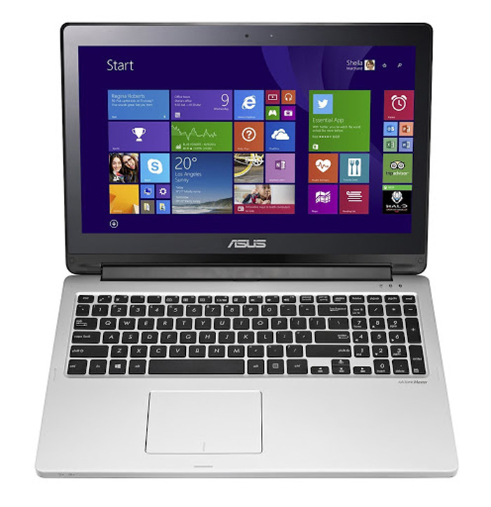 top-5-laptop-gia-re-duoi-10-trieu-cho-mua-dich-covid-7