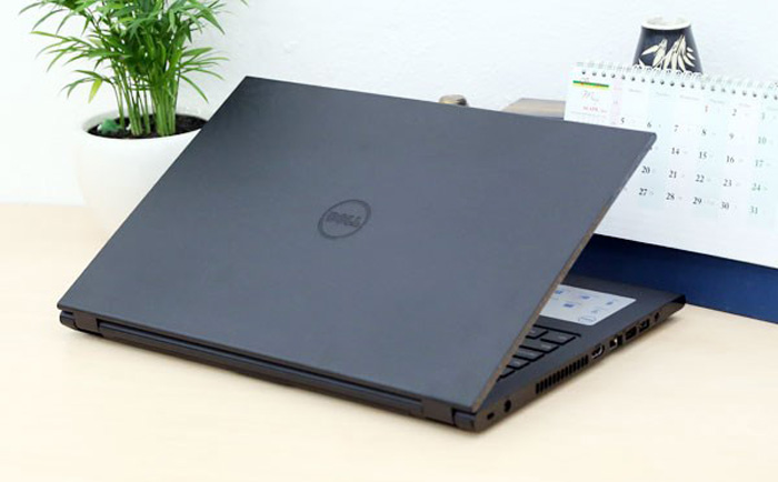 top-5-laptop-gia-re-duoi-10-trieu-cho-mua-dich-covid-8