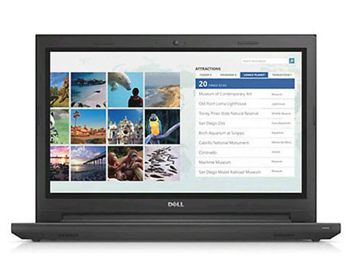 top-5-laptop-gia-re-duoi-10-trieu-cho-mua-dich-covid-9