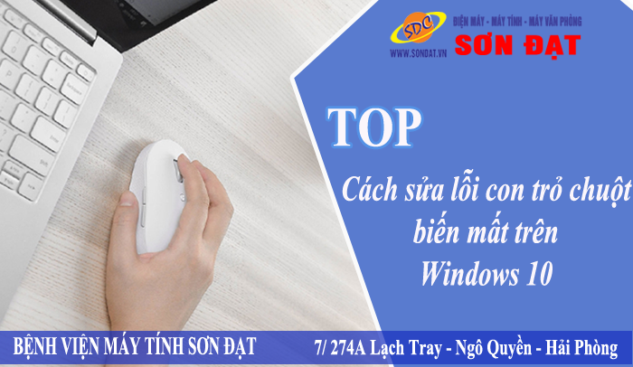 cach-sua-loi-con-tro-chuot-bien-mat-tren-windows-0