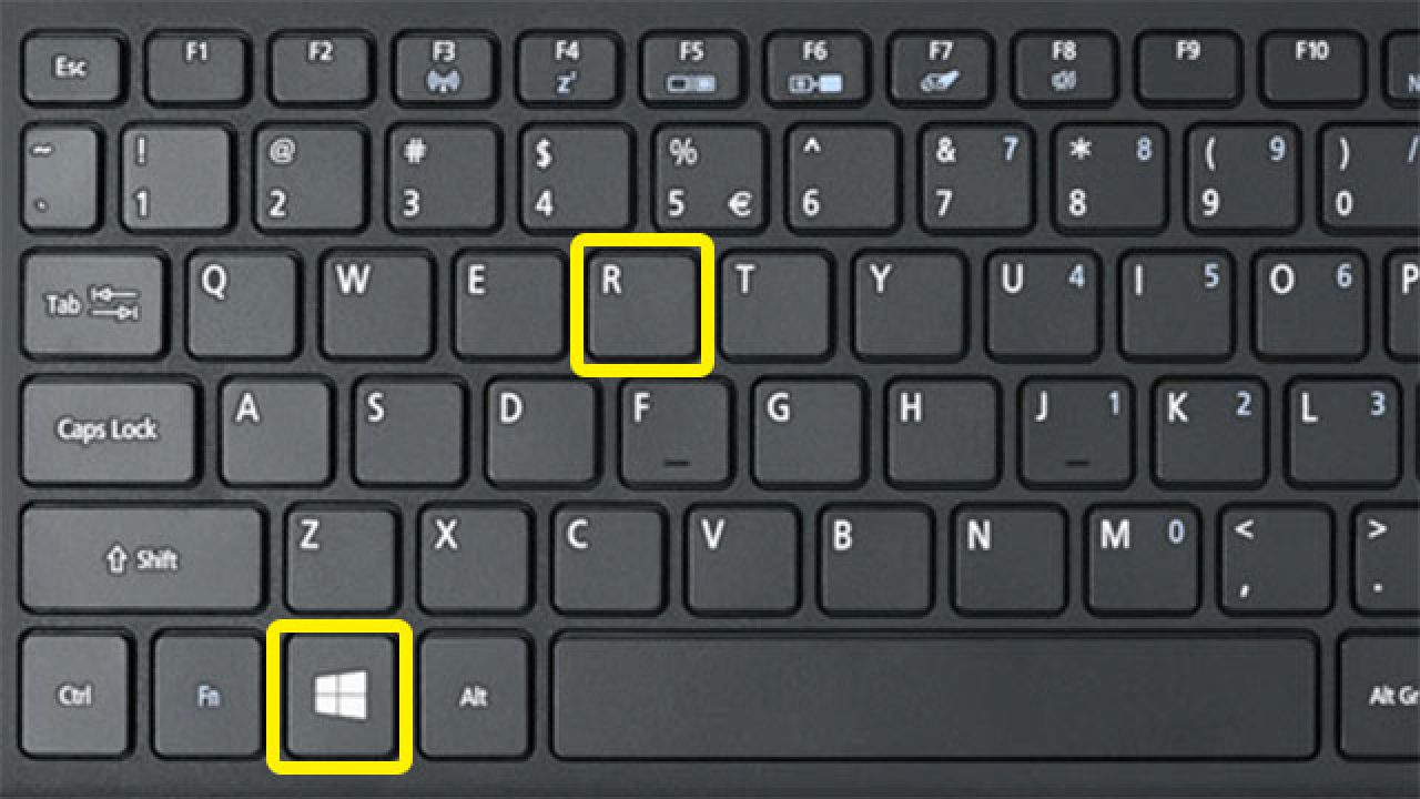 cach-sua-loi-con-tro-chuot-bien-mat-tren-windows-1