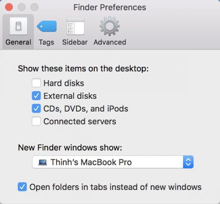 khacphuc-macbook-khong-nhan-o-cung-ngoai-2