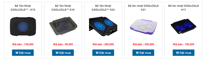 nen-chon-de-tan-nhiet-sieu-mong-nao-cho-laptop-2