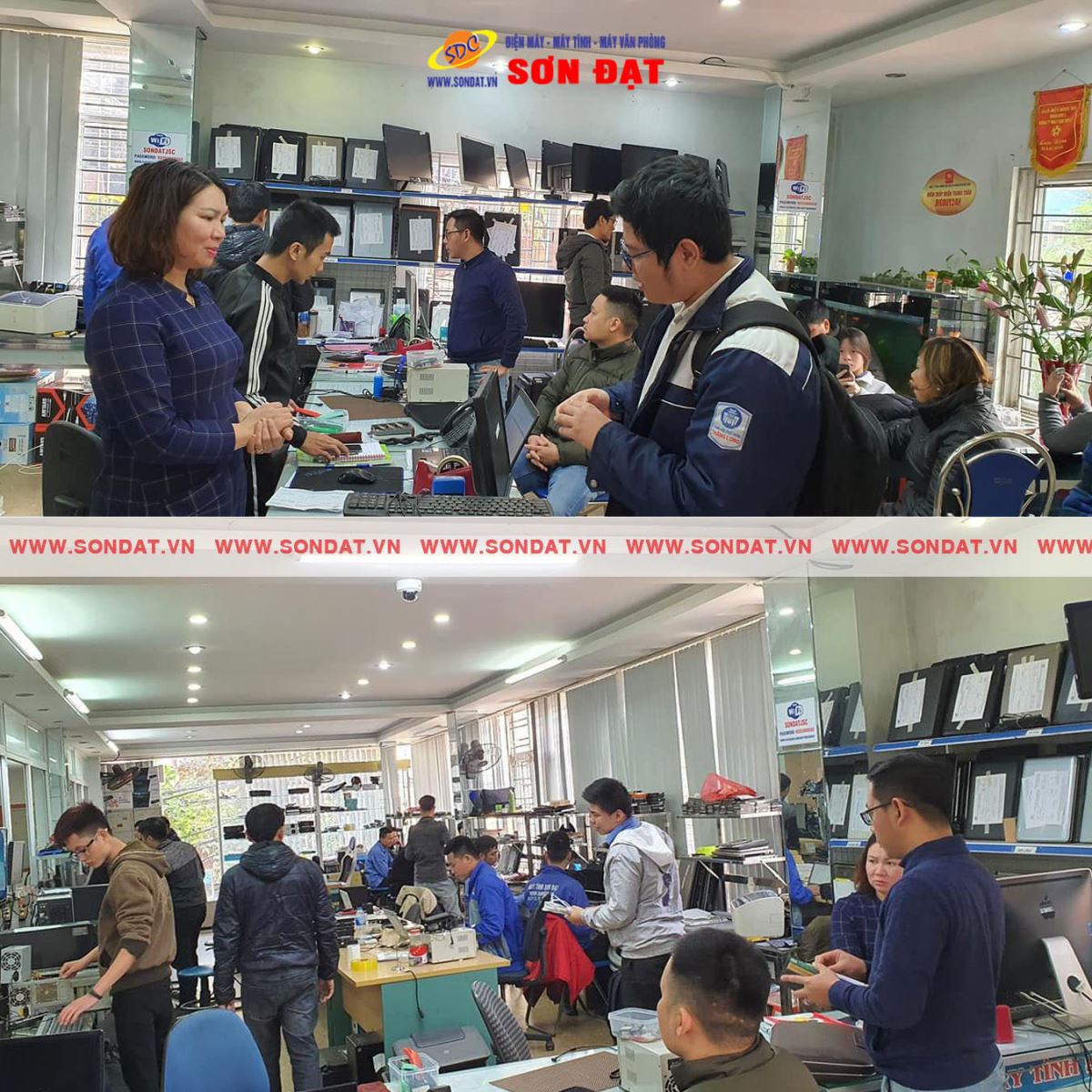 tiop-5-laptop-cu-duoi-7-trieu-ban-chay-nhay-quy-mot-nam-nay-10
