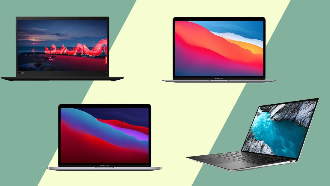 tiop-5-laptop-cu-duoi-7-trieu-ban-chay-nhay-quy-mot-nam-nay-2