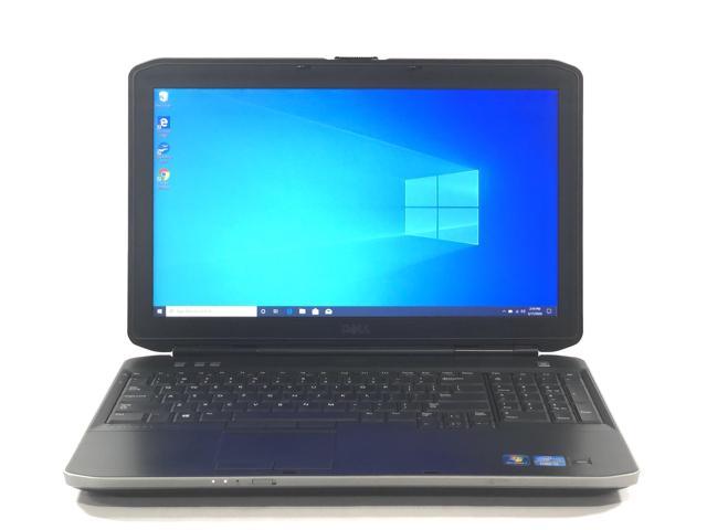 tiop-5-laptop-cu-duoi-7-trieu-ban-chay-nhay-quy-mot-nam-nay-4