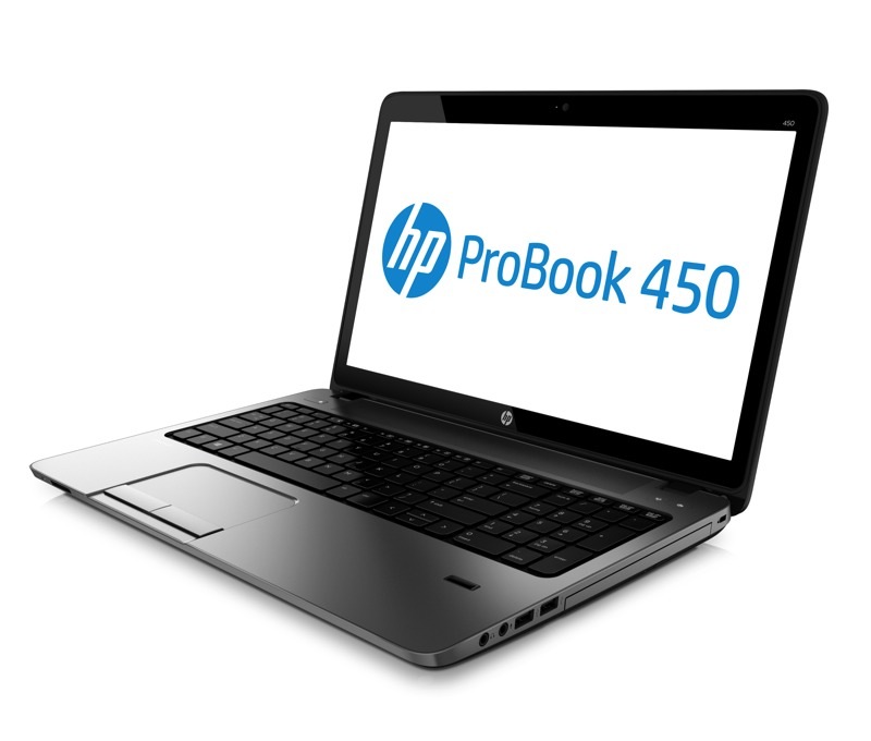 tiop-5-laptop-cu-duoi-7-trieu-ban-chay-nhay-quy-mot-nam-nay-7