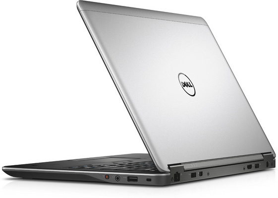 tiop-5-laptop-cu-duoi-7-trieu-ban-chay-nhay-quy-mot-nam-nay-8