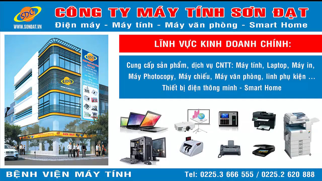 tiop-5-laptop-cu-duoi-7-trieu-ban-chay-nhay-quy-mot-nam-nay-9