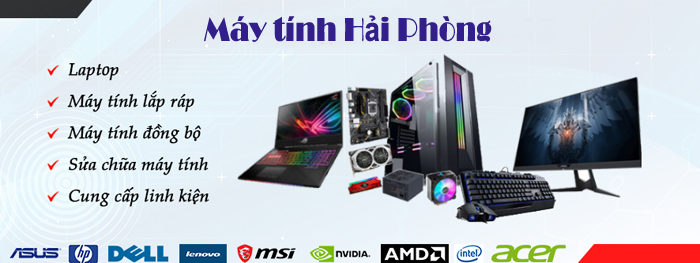 Bệnh viện máy tính Sơn Đạt - Địa chỉ chuyên cung cấp các thiết bị văn phòng Uy tín & Chính hãng cho doanh nghiệp 