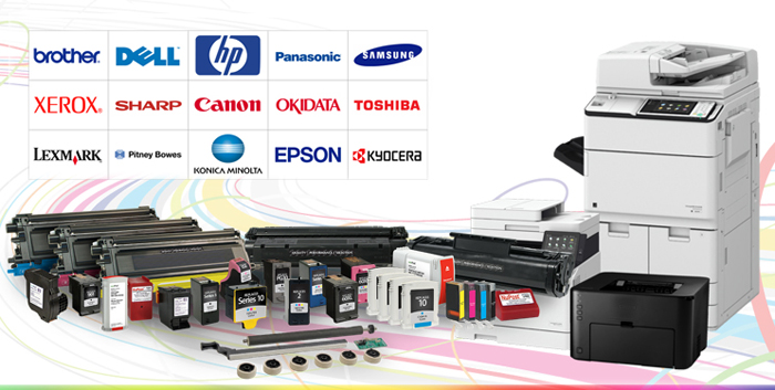 Bệnh viện máy tính Sơn Đạt - Địa chỉ chuyên cung cấp các thiết bị văn phòng Uy tín & Chính hãng cho doanh nghiệp 