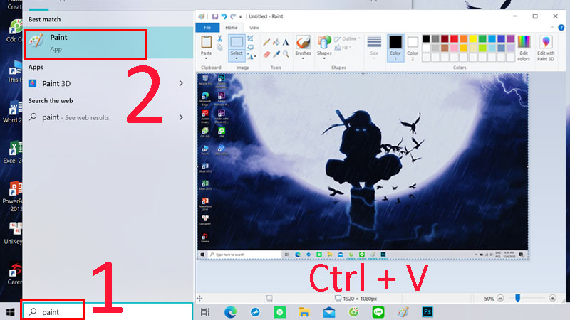 5-cach-chup-man-hinh-may-tinh-dell-2