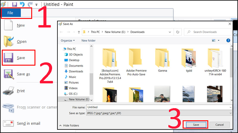 5-cach-chup-man-hinh-may-tinh-dell-3