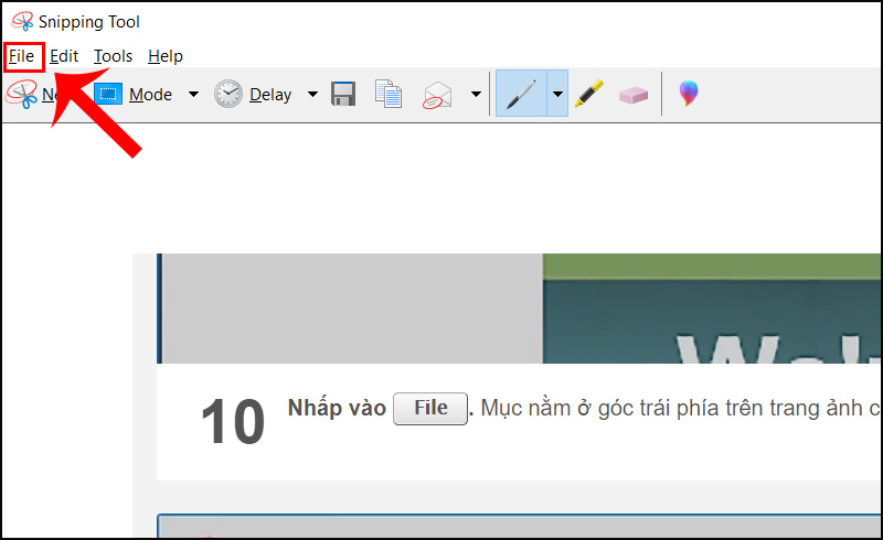 5-cach-chup-man-hinh-may-tinh-dell-9