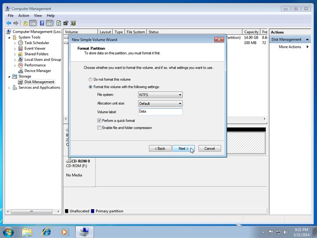laptop-phan-vung-partition-hdd-windows-10