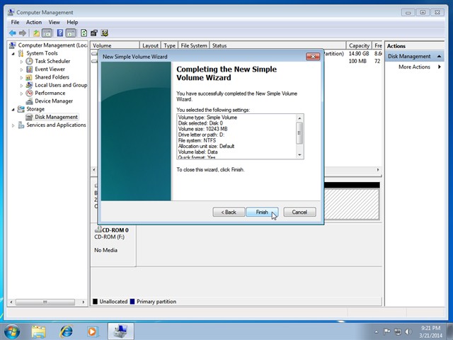 laptop-phan-vung-partition-hdd-windows-11