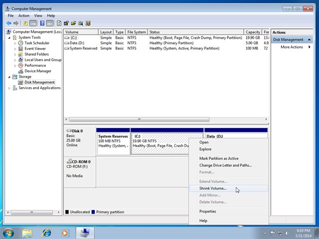 laptop-phan-vung-partition-hdd-windows-3