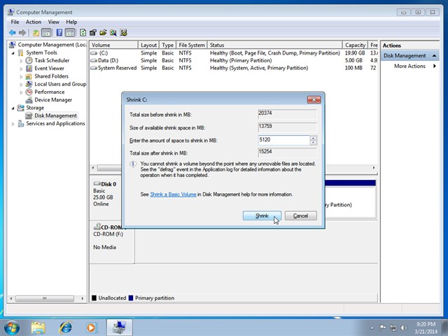 laptop-phan-vung-partition-hdd-windows-4