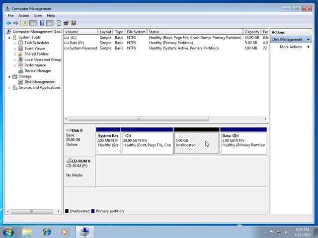 laptop-phan-vung-partition-hdd-windows-5