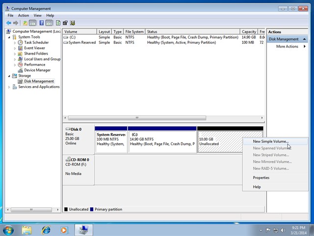laptop-phan-vung-partition-hdd-windows-6