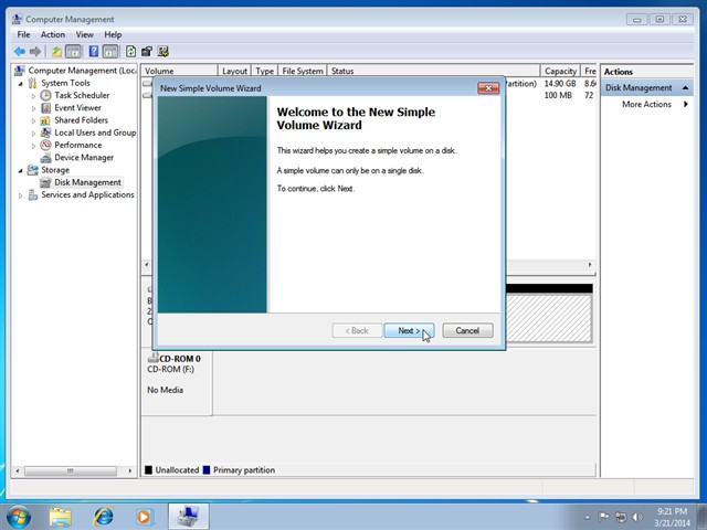 laptop-phan-vung-partition-hdd-windows-7