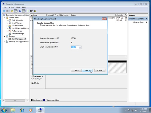 laptop-phan-vung-partition-hdd-windows-8