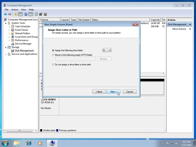 laptop-phan-vung-partition-hdd-windows-9