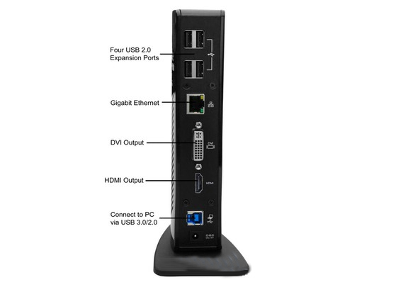 laptop-khong-co-cong-lan-cach-khac-phuc-2