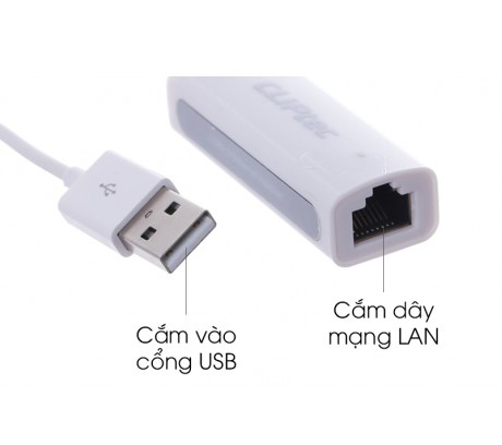 laptop-khong-co-cong-lan-cach-khac-phuc-3