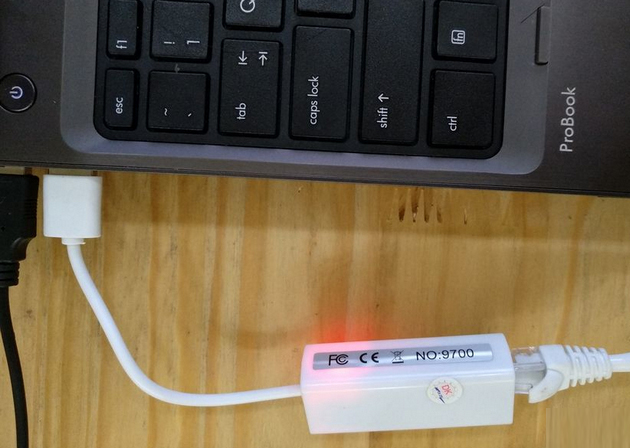 laptop-khong-co-cong-lan-cach-khac-phuc-4