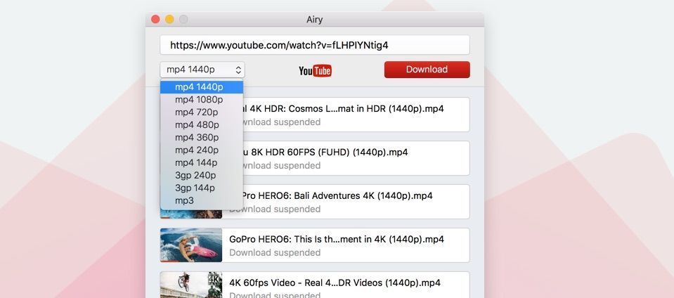 meo-tai-video-tu-youtube-insta-fb-chat-luong-cang-det-8K-3