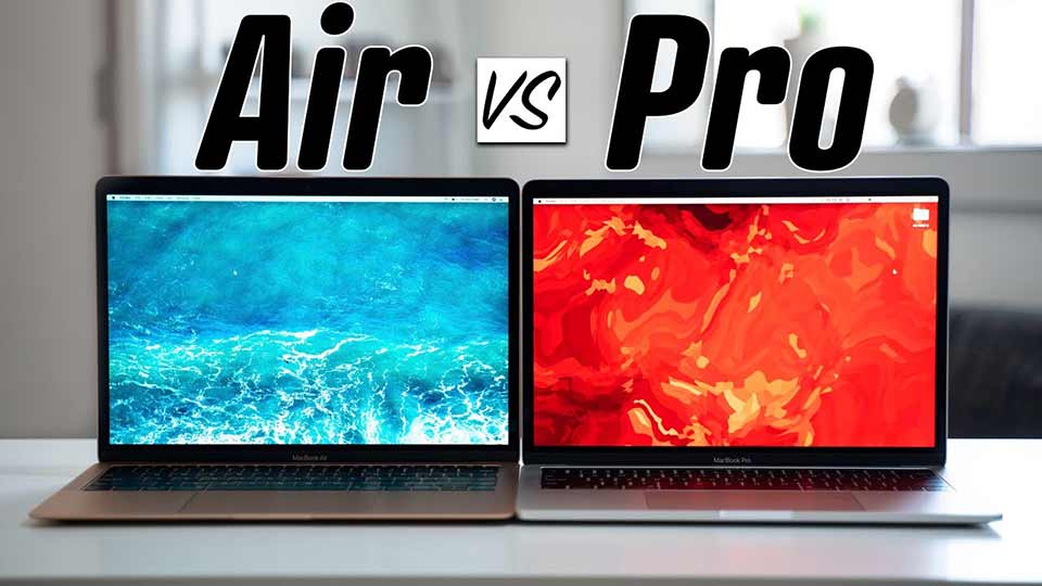 o-dau-ban-macbook-cu-gia-re-uy-tin-chat-luong-tai-HP-3